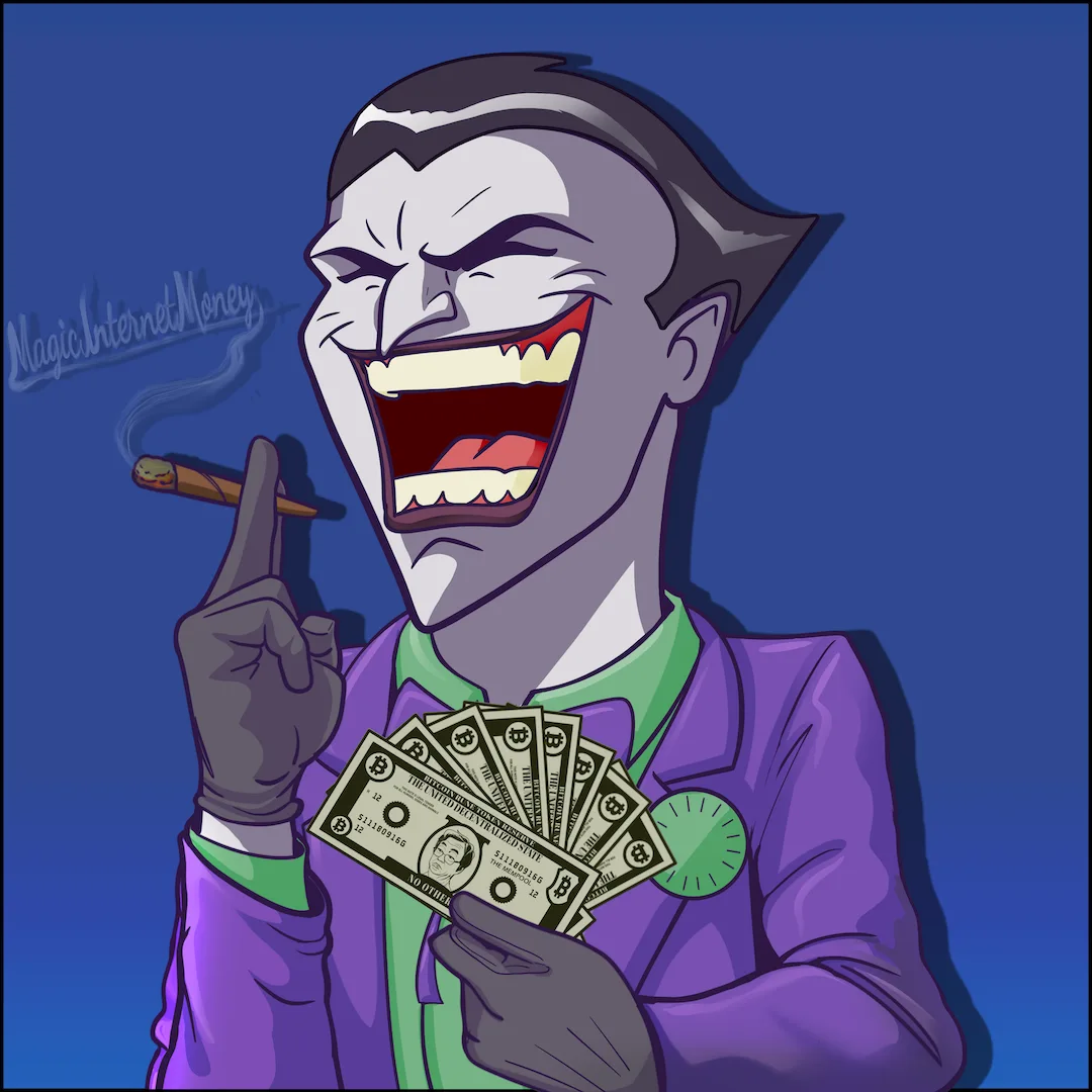 inscription acf64ab7dd427502a86b2edd27b831d1cd93916cbb8429d5a8c6e5b7815defcfi0