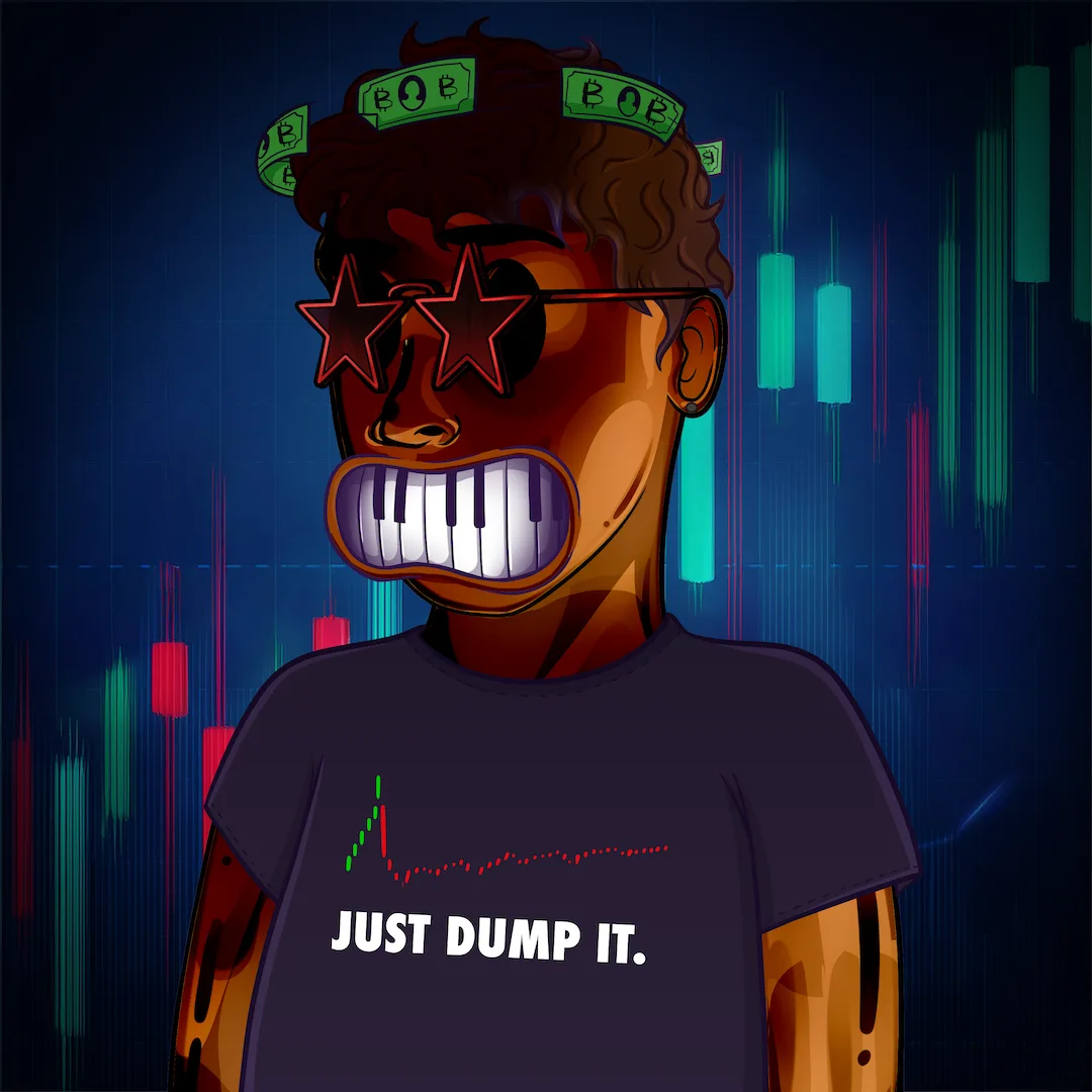 inscription acf64ab7dd427502a86b2edd27b831d1cd93916cbb8429d5a8c6e5b7815defcfi1