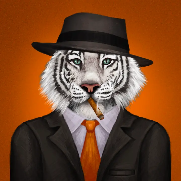 inscription acff20373ef19a490ba920b91fc19fdf260579319d8d043dbaae39d84aeac8e4i0