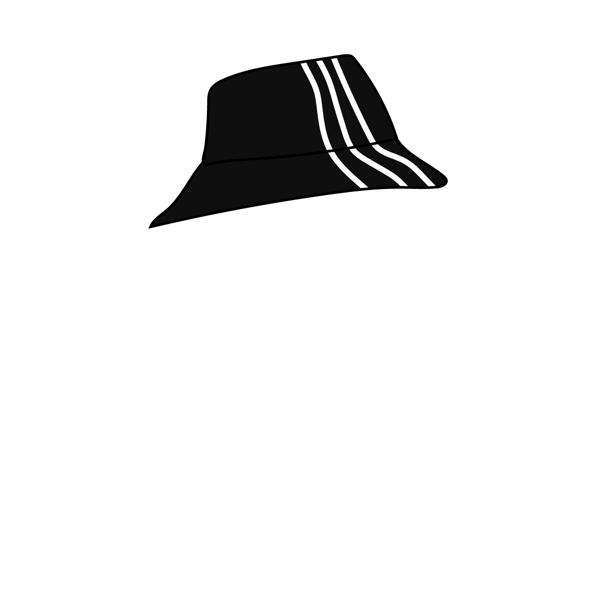 inscription ad026bf9b31c663131f3061b05aa947b74974d296a34b8634cc099f2b5b0c076i10