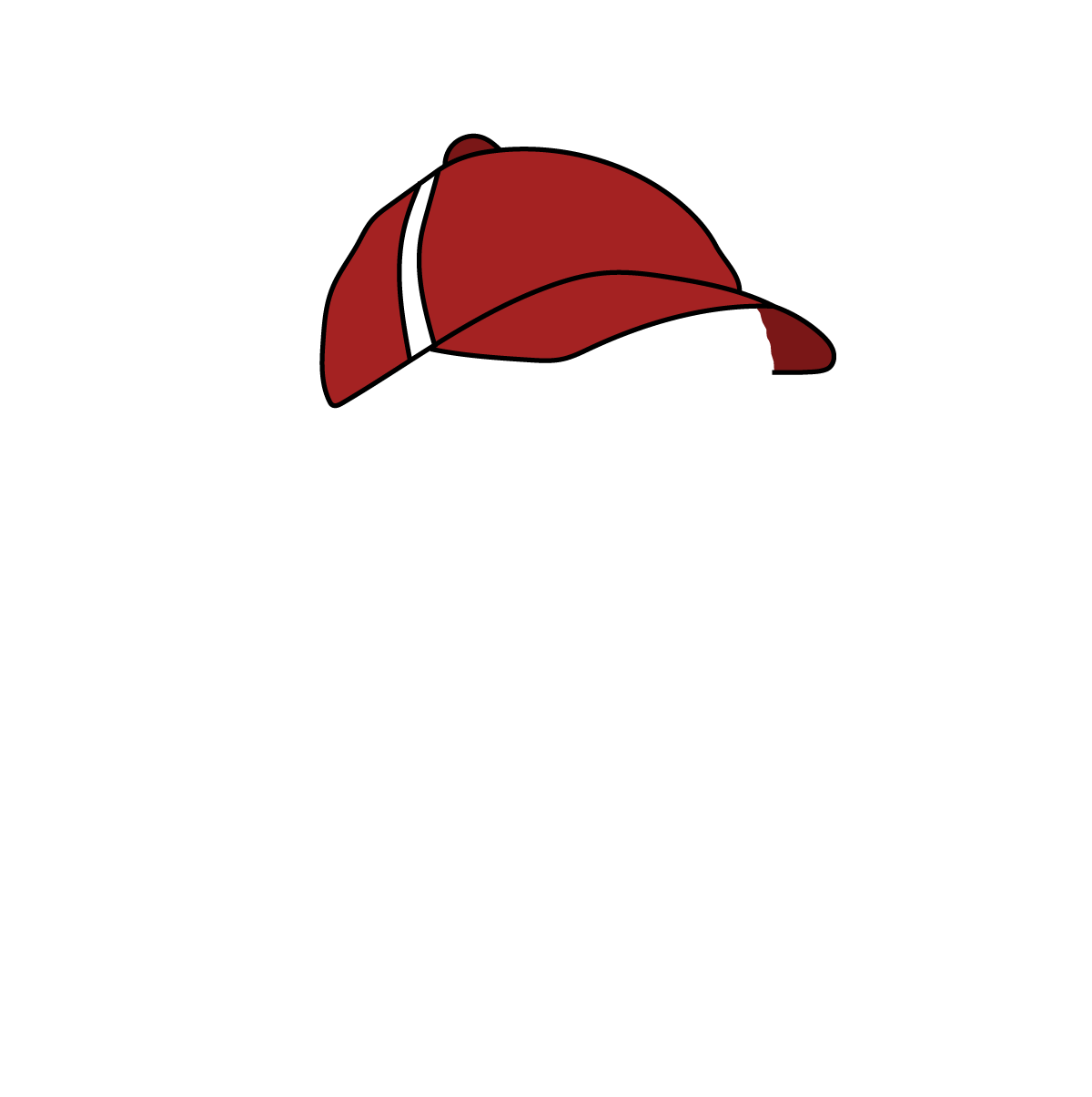 inscription ad026bf9b31c663131f3061b05aa947b74974d296a34b8634cc099f2b5b0c076i12