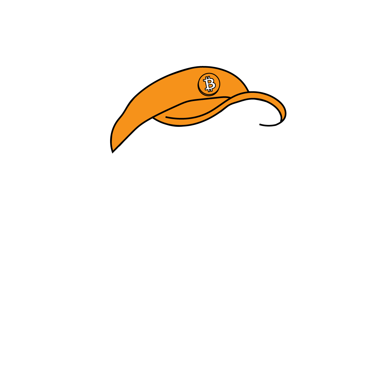 inscription ad026bf9b31c663131f3061b05aa947b74974d296a34b8634cc099f2b5b0c076i15