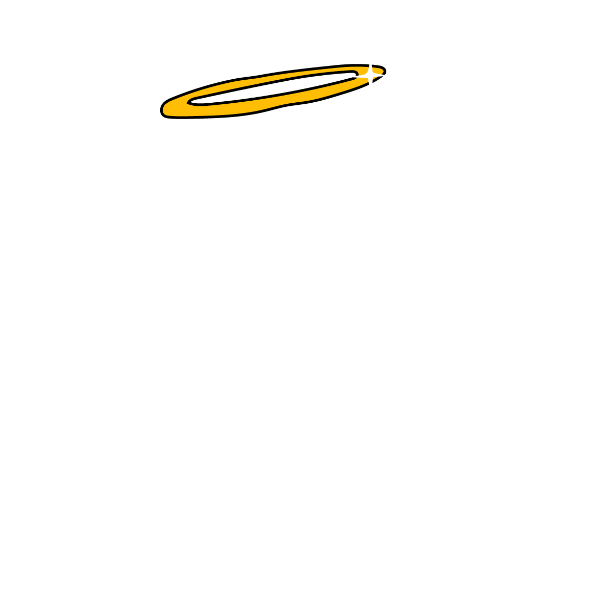 inscription ad026bf9b31c663131f3061b05aa947b74974d296a34b8634cc099f2b5b0c076i16