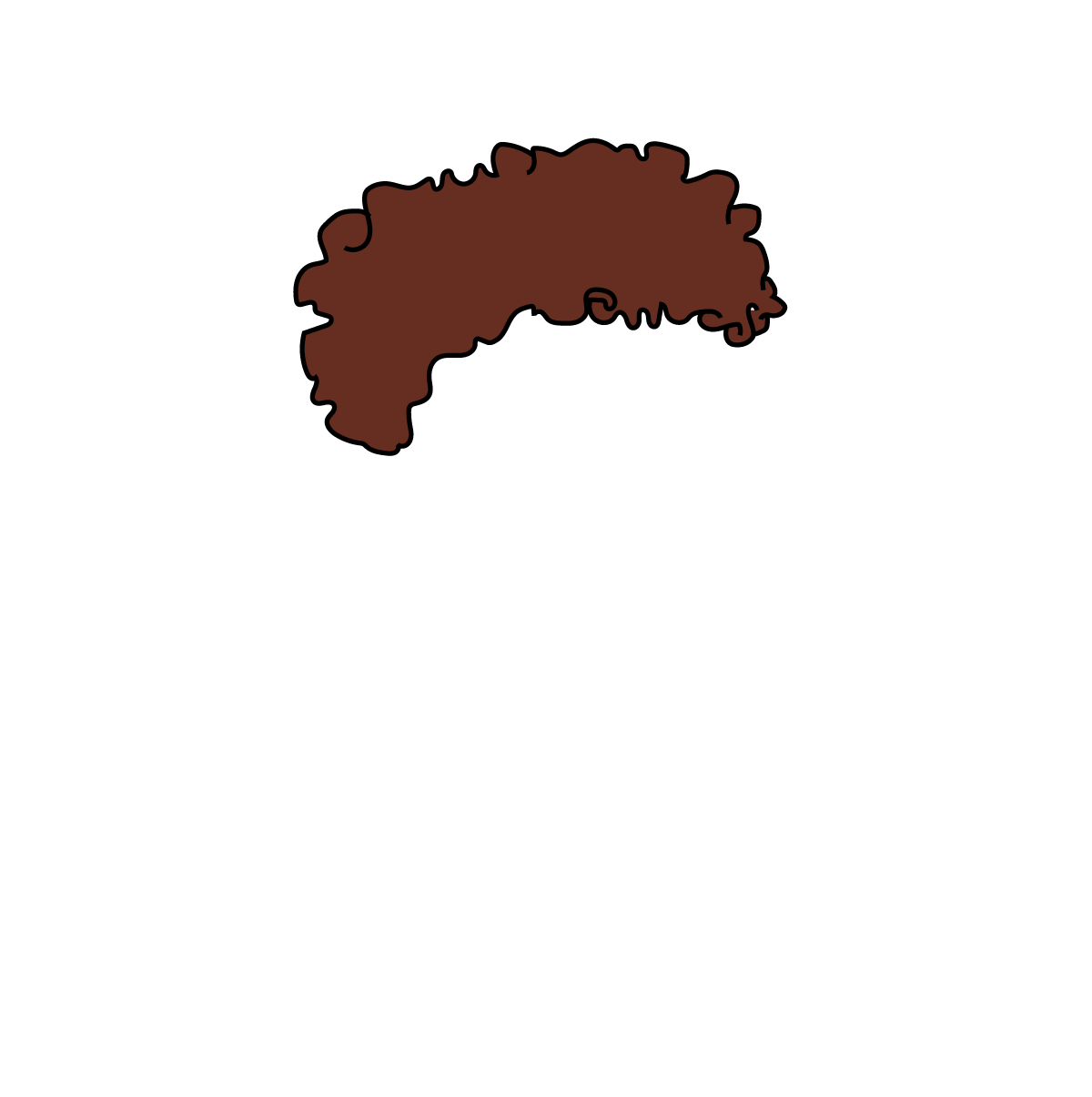 inscription ad026bf9b31c663131f3061b05aa947b74974d296a34b8634cc099f2b5b0c076i3