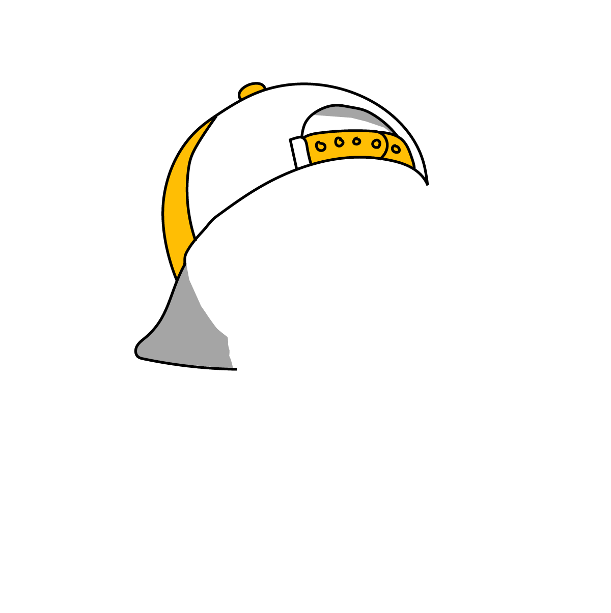 inscription ad026bf9b31c663131f3061b05aa947b74974d296a34b8634cc099f2b5b0c076i4