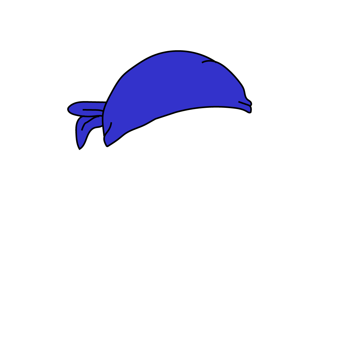 inscription ad026bf9b31c663131f3061b05aa947b74974d296a34b8634cc099f2b5b0c076i6