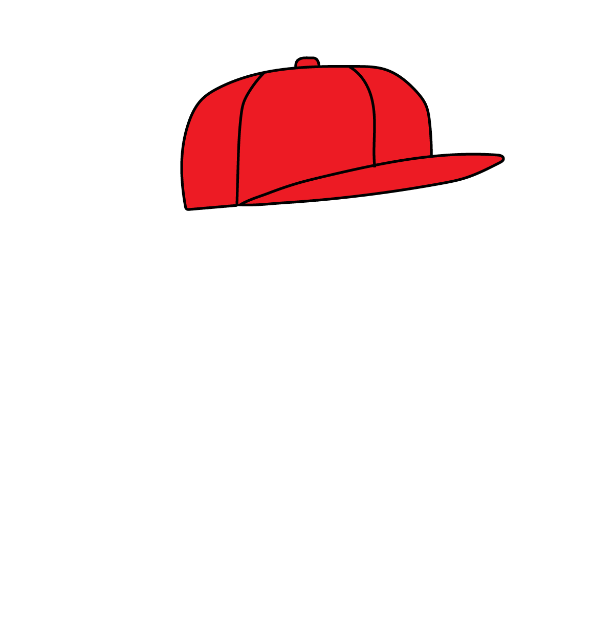 inscription ad026bf9b31c663131f3061b05aa947b74974d296a34b8634cc099f2b5b0c076i7