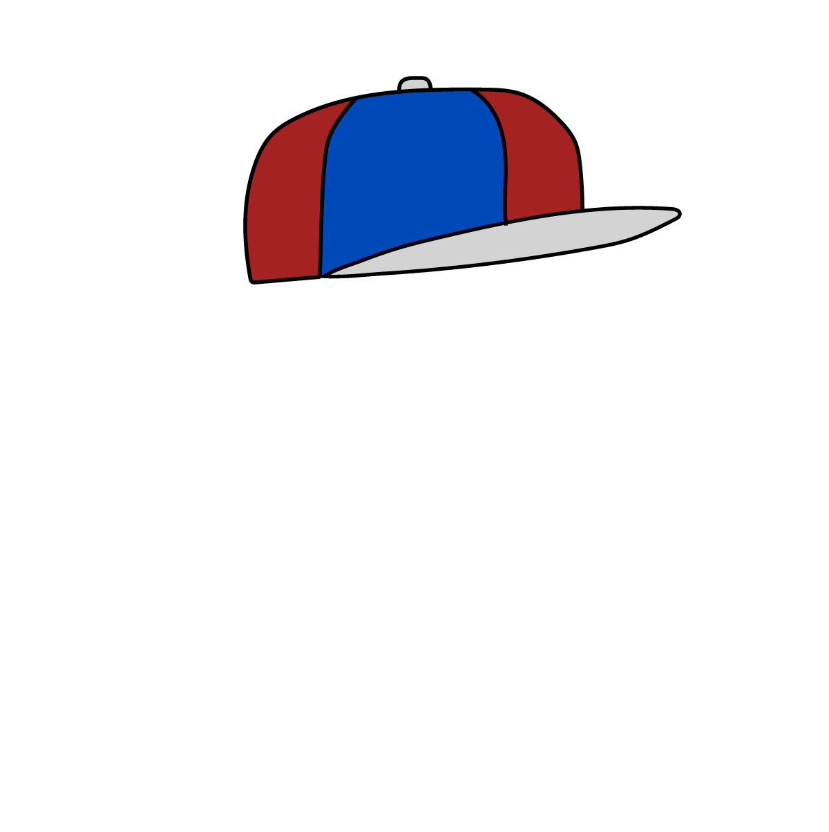 inscription ad026bf9b31c663131f3061b05aa947b74974d296a34b8634cc099f2b5b0c076i8