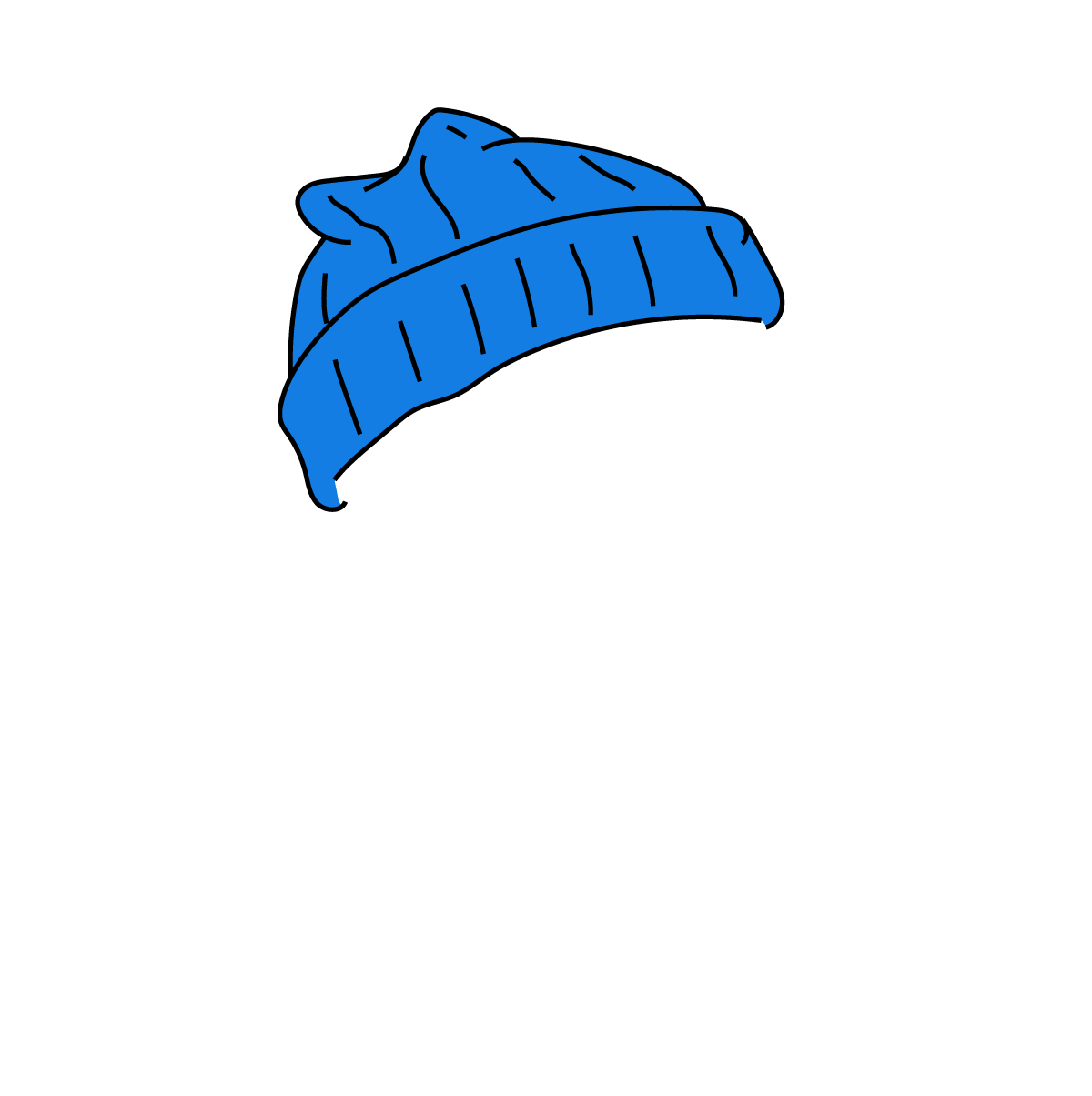 inscription ad026bf9b31c663131f3061b05aa947b74974d296a34b8634cc099f2b5b0c076i9