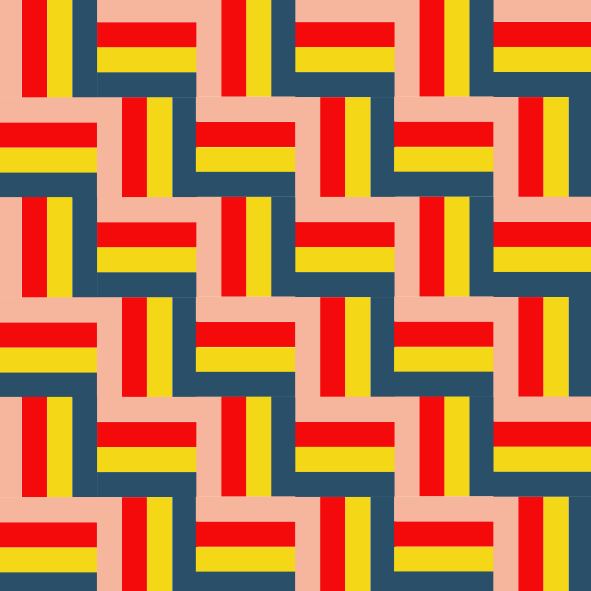 inscription ad079b1c61e76267ec4707b64aeb17eba2660b81ef813f0d161b91726a2a139ei0