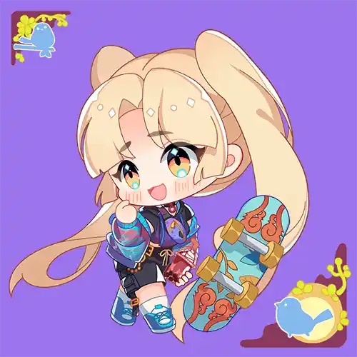 inscription ad0930673ce244cbf3590dbb78ae6e61d99e7377c06fdebbec15ae4be0d82e52i0