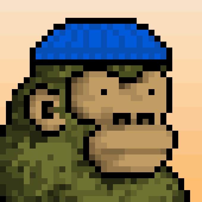 inscription ad097ccfbe32c8b8492edcdca8a35c67b43f9eb3bac41db62afef133e2439c92i0