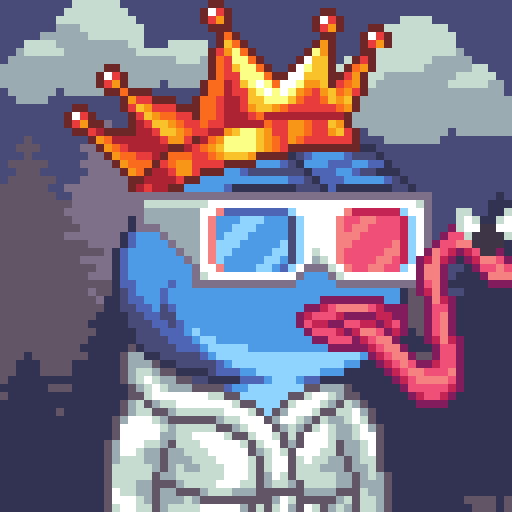 inscription ad09f5ba24c5714e1902e5cdb43504e9ea5befeb1642d772f76c816c4717c11ci0