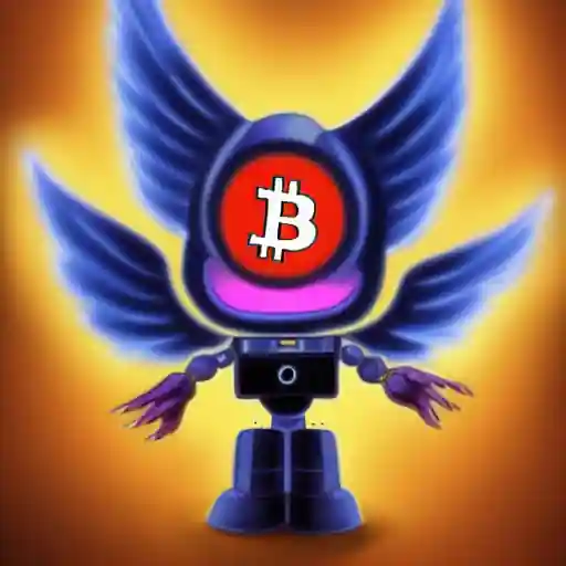 inscription ad0a3b49a5838fba1d5dd04f8facdc1f129c937e3b38a2761493577b92e1c0dfi0