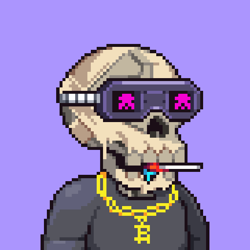 inscription ad0d8362c0410c53b02d11dbdf43a9d84521064343e51a496ef49495c47f2394i0