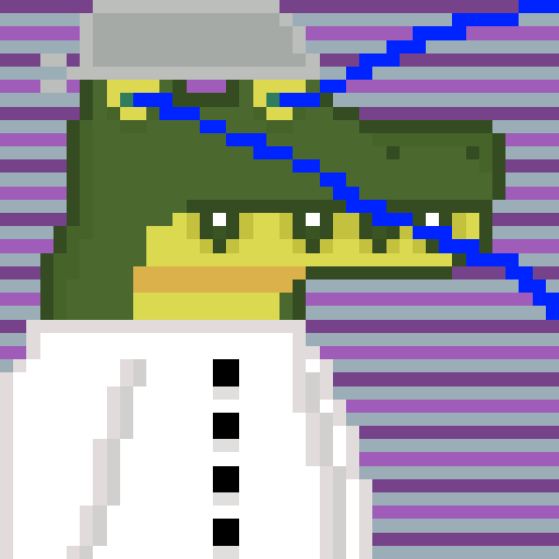 inscription ad0ec721fddc6018e546c58b5207d20dd1d8ccf849c4a2ca1906a47b723fcaa0i0