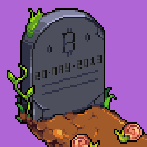 inscription ad15b5d9c250583c7127e7984e9debdd3d9dd16c666be1ef4492c064d2d067a7i0