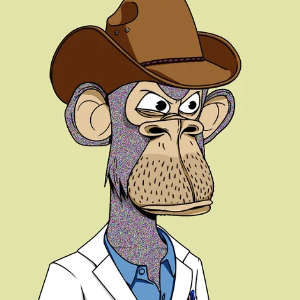 inscription ad19b8cb1da62c9f1b034ea4bfcee3835e29172a9ee67e55a93e2f927e12fed5i0