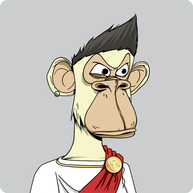 inscription ad22d4000d469e0fc71e1ff6d62b5993bfbef3b29f05b7848d4ee9ef63699a74i0