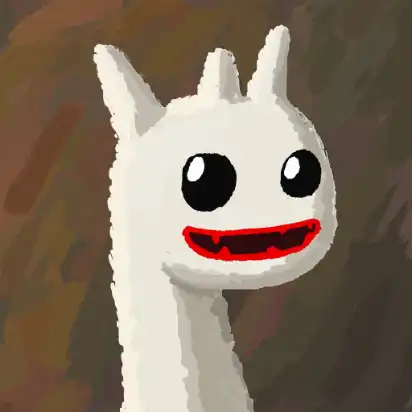 inscription ad28b1479b28efdbab0ef0b31c125a64c2c18c7c958a4a9e5a3428153a5fc2e9i0