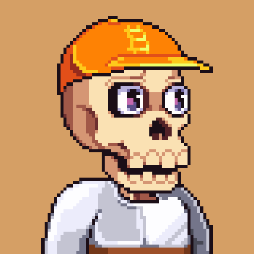 inscription ad29bd130aa2d5bee39525ac76bcf947ebd27dba46a8ebc9dc945a3769e15f6fi0