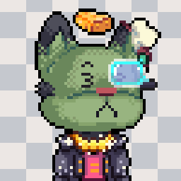 inscription ad2a96b93d3af67b777e2ba5f7e4a93239e8e32b3297a06a0f5f74816b28ffe1i0