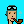inscription ad2abb9b992b0ed37c47c9166a628b3ef5fa219cfa8575d8934c7e5b9a76f2f5i0