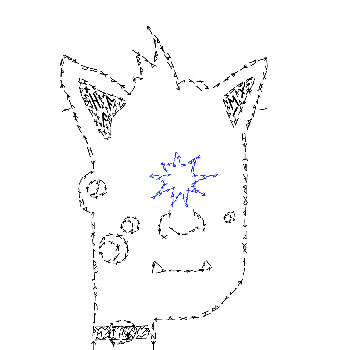 inscription ad2f35d96c6254bfe5f81c18d3c536097fd0dd306d7fc52b711da206edde7e57i0