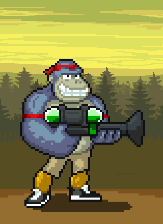 inscription ad2f995859104348e41b9958fb6ea983bae5980f9c5ef9d0c4e0e08c9b09b367i0