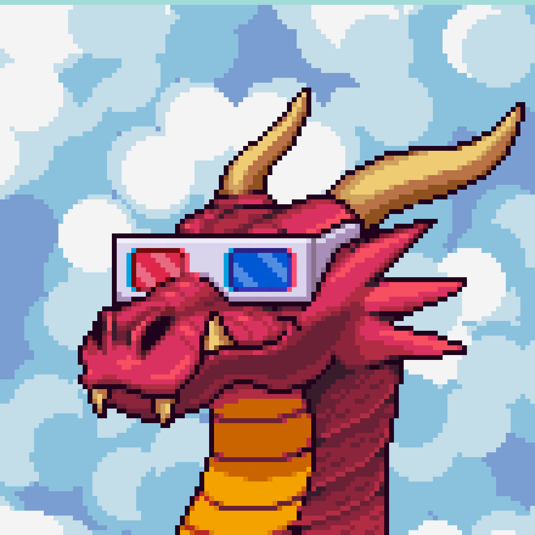 inscription ad30849844fd8f27899ed821a3acb51f9844faac80b4f1a4a86246b6a9ae8974i0