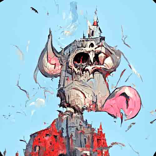 inscription ad30a4960e1f0afb776aa3f5a2497aec6a6772c13bab1a34b4df91a51f4839d6i0