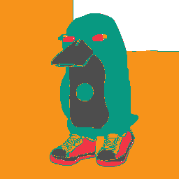 inscription ad30f9910fadef05279c7f5e1c63ce5942ef15cefc4942cd904cfdea59fcaa36i0