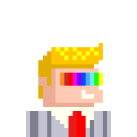 inscription ad31ae281d59549f7611283f1fff0b3a3af30e0263f1eda4a628a149aa98bf8di0