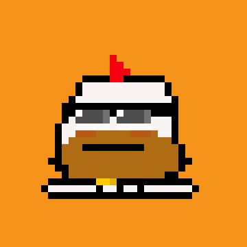 inscription ad35c3a10929e65119f509f98d49d3e8a9b07b0802c8acc3b8aca3219e566bcai0