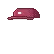 inscription ad378618e3ea25b9e986b3e144ade6b492b3207536e1d0f5aa5f9c8100dda199i0