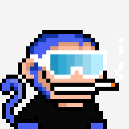 inscription ad39b880d3d516bbb8c5eab0401b24ae1e43f7f7898ac93728c9d65bff2bc711i0