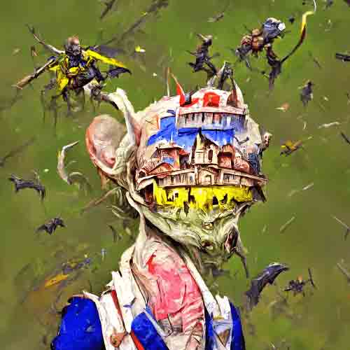 inscription ad3a245ffe55735a14eca35785b51190e0d1656131bb2fe4b477c0e3daae8728i0