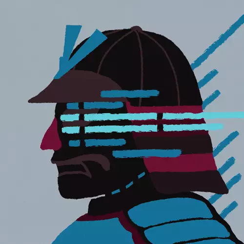 inscription ad3b10d565203aaf3c5d1636ec6e91e5795e43fa30c3394a7a342a592fb9c64fi0