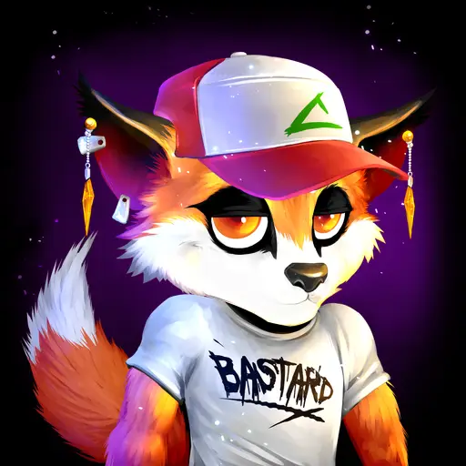 inscription ad3d8a681cf81bc92b3d39fc89ab904f8df598197392f6618a5c970e50deadbci0