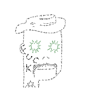 inscription ad3de9839a04a0ba30b68585787bf79f605efca0a72e6c56c68b4bf07841a4b6i0