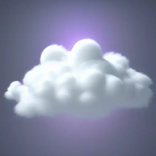 inscription ad3df9310f1852545cb73cef9a0832da9d9598743f235786b5707f5c62d4813ei0