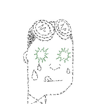 inscription ad3f59e729d46feaa98e1f71a186ae5a98e86f2a08341f86d9380ccaa993e5dbi0