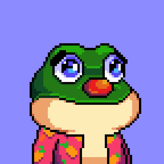 inscription ad3f71462842474b44bcd307b6feb48672d8ecf9a6c76cd12de4b296c78ed123i0