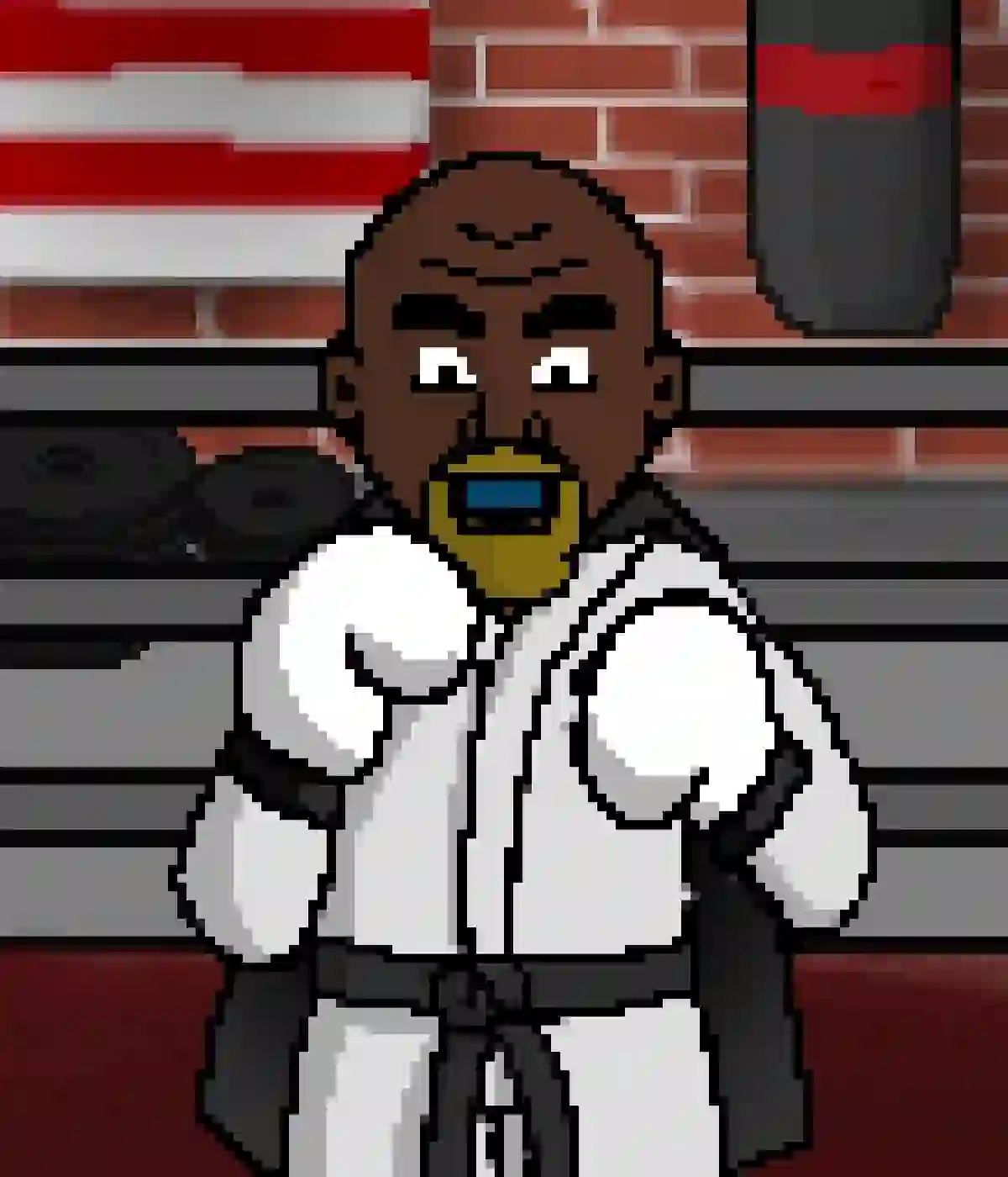 inscription ad40a7bb0e2b90d8c97cebbcc61c416e81f174a1ed6708bed38ca17c82fa1e6di0