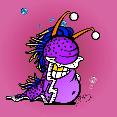 inscription ad40e1f4d7f66814bdd932d38128c4cf8c3e69f1ec37d49e534fbb3c033b5918i0