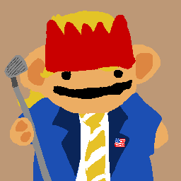 inscription ad4235445702ebac5b1e19318c5ee7e4d5f2dba2b043b1185f01fa0cd189ef4di0