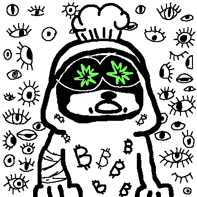 inscription ad46af521b608c6bdd82e52c9dff8adf4608146ca2acdf50b47e38e7c514565ei0