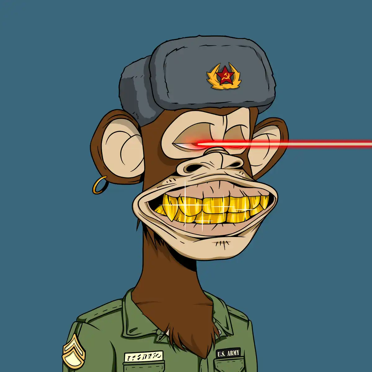 inscription ad4ca5f689640a2990c7be62ea514d8b71da267c4e9bb32df6e6f8a2440e21ddi0