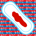 inscription ad50888d5658846a9aefeae9d1d7f90e36f7cf08be3797e4d2f3bd6594b6bda7i0