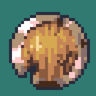 inscription ad52085be372b8bf3e5783f5e35a7db15c195fbfaf09b47708d9f8a23c6aa776i0